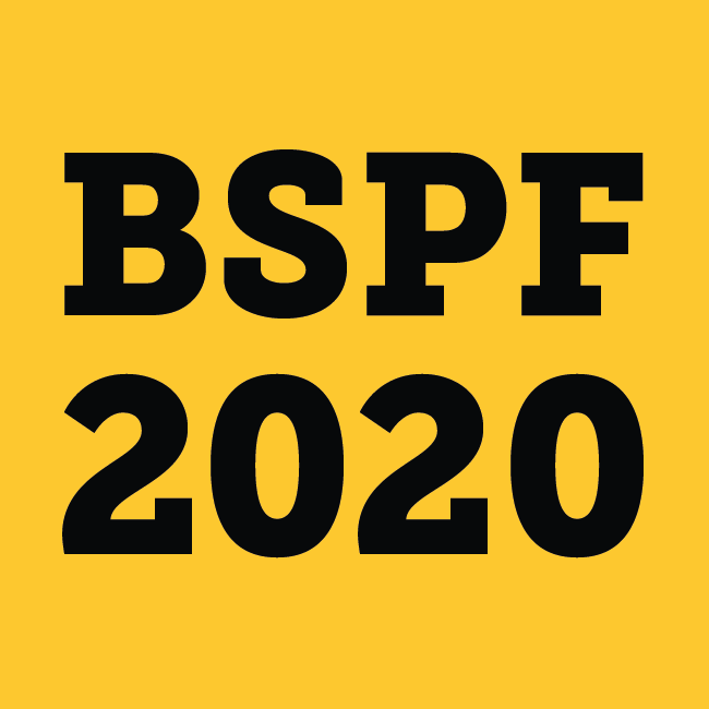 Event logo